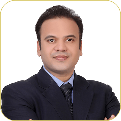 Sudhir Hiran
