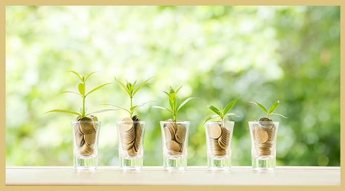What is the difference between open-ended and close-ended Mutual Funds?