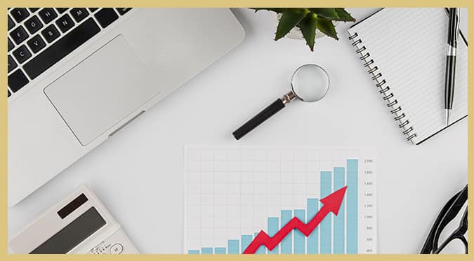 Choosing the Right Option: Growth vs. Dividend Pay-out Mutual Funds