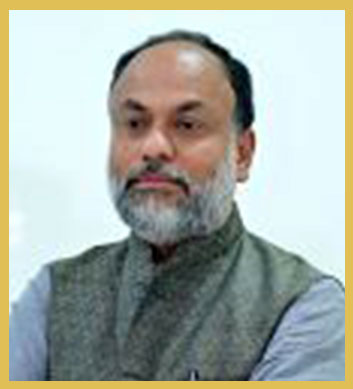 Debasish Panda