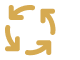 Discipline Icon