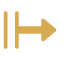 Continuity Icon